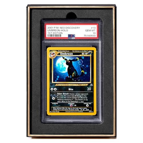 PSA/CGC ディスプレイギフトケース マグネットフリップ | グレードカードストレージスラブ配送ボックスホルダー(ブルー、PSA/CGC シングル)AR 9d59f16e PSA/CGC ディスプレイギフトケース マグネットフリップ | グレードカードストレージスラブ配送ボックスホルダー(ブルー、PSA/CGC シングル)AR 9d59f16e