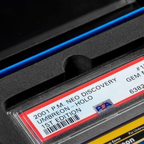 PSA/CGC ディスプレイギフトケース マグネットフリップ | グレードカードストレージスラブ配送ボックスホルダー(ブルー、PSA/CGC シングル)AR 9d59f16e PSA/CGC ディスプレイギフトケース マグネットフリップ | グレードカードストレージスラブ配送ボックスホルダー(ブルー、PSA/CGC シングル)AR 9d59f16e