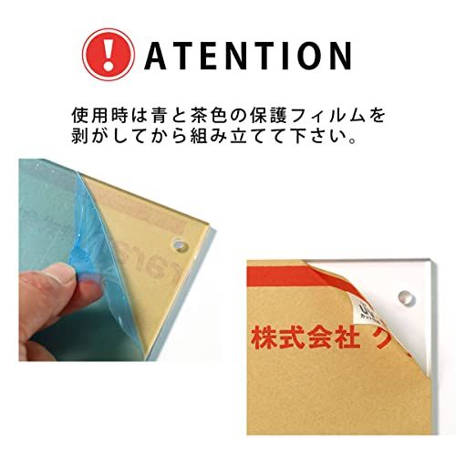 [PSAケース対応] UVカット シールドPRO極 日焼け防止 PSA鑑定品 トレカ ディスプレイ ケース カード スクリューダウン コレクション [国内生産] クリアAR 487fc239