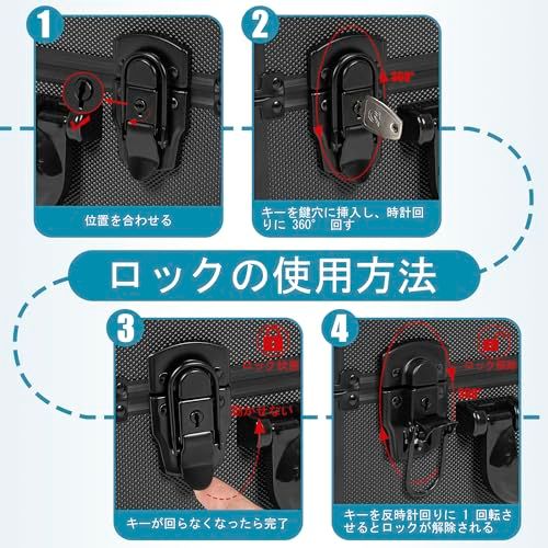 グレードカードケース アルミ合金グレードカード収納ボックス 60枚のカードスラブに対応 スポーツトレーディングカードケースはPSA/CSG/BGSに適合 長さ22.8 × 幅17 × 高さ17.7 cm S サイズAR fdf94263
