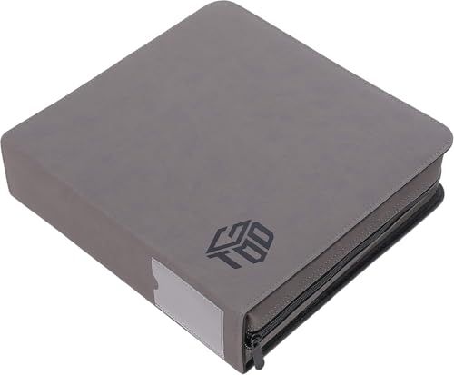 おもちゃの神様 エキシビジョンファイル PSAローダー 用 カードファイル １P4枚 合計２４枚 収納可能 (ファスナーあり、PSA)AR 0735946c