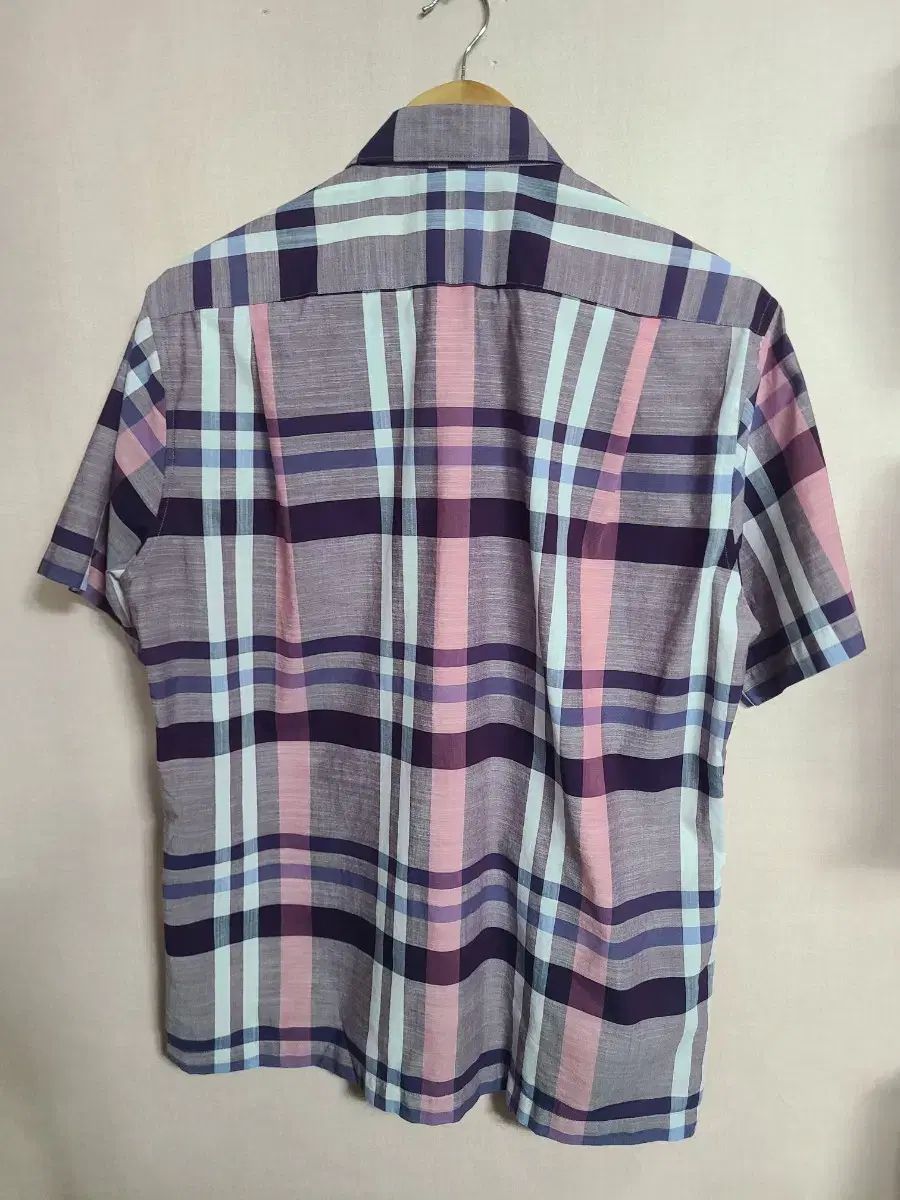 DAKS シャツ 100L 2枚 DAKS シャツ 100L 2枚