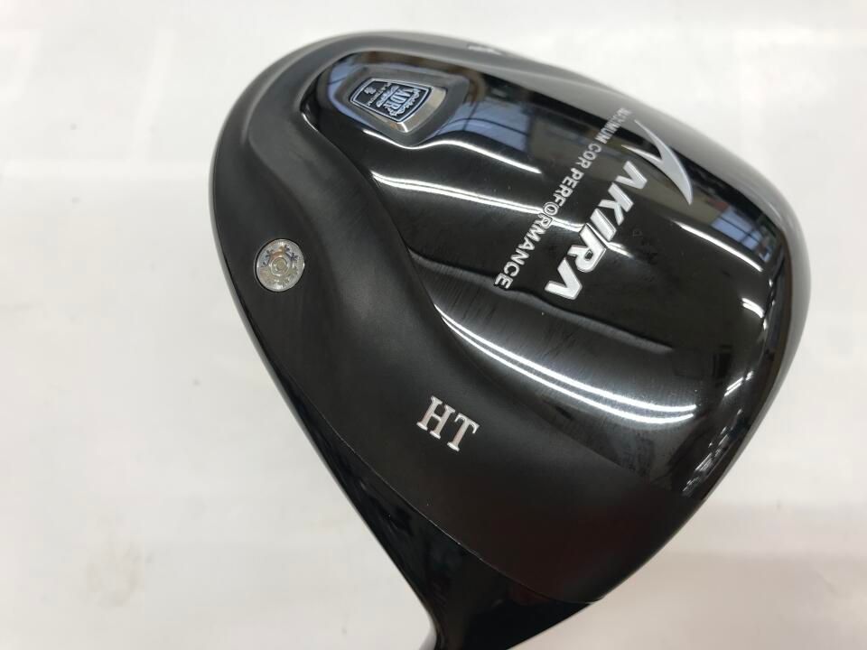 アキラ ADR PLATINUM 2019 適合 14度 SPEEDER ADR PLATINUM 2019 Rフレックス ドライバー 中古 ゴルフドゥ!柏店【最短即日発送】