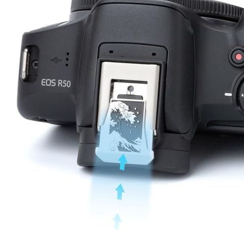 神奈川の海浪カメラ用ホットシュー保護カバーシャッターボタンCanon EOS R1 R5 Mark II R6 II R6 III R7 R7 Mark II R8 R10 R50 R50 V に対応 (アルミニウム合金-コンビネーション)t b94c92ff 神奈川の海浪カメラ用ホットシュー保護カバーシャッターボタンCanon EOS R1 R5 Mark II R6 II R6 III R7 R7 Mark II R8 R10 R50 R50 V に対応 (アルミニウム合金-コンビネーション)t b94c92ff