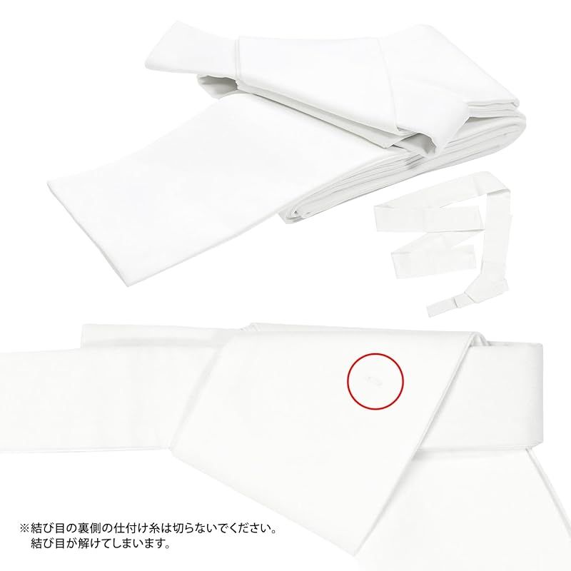【新品】 [キョウエツ] 浴衣 メンズ セット ゆかた 男性 黒 紺 おしゃれ C 4点セット (L, C-16.滝縞×紺(ワンタッチ角帯 白))