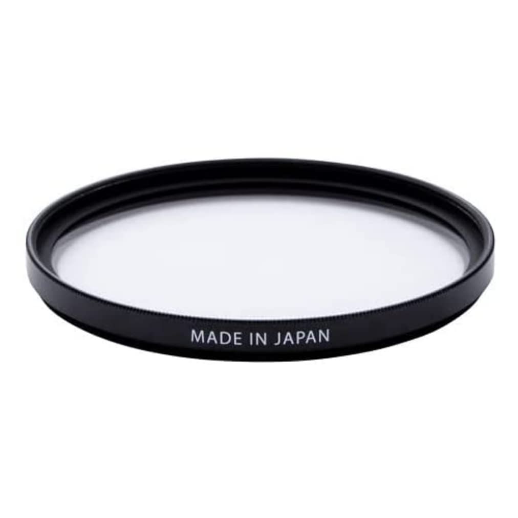 FUJIFILM XFレンズ18mm・35mm用プロテクトフィルター F PRF-52t 85a89bba FUJIFILM XFレンズ18mm・35mm用プロテクトフィルター F PRF-52t 85a89bba