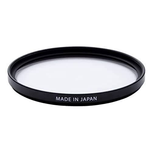 FUJIFILM XFレンズ18mm・35mm用プロテクトフィルター F PRF-52t 85a89bba