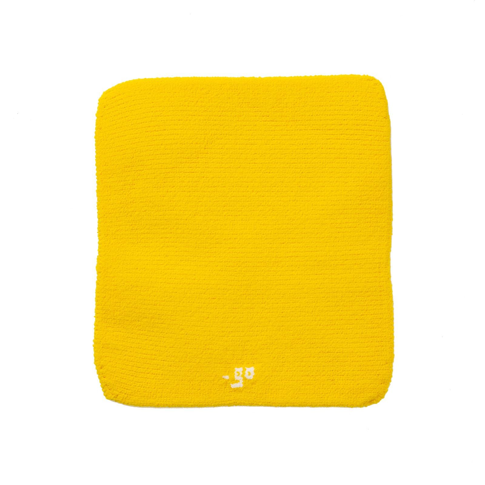 アンドゴー(go) カメラカバー square W for camera M 長方形 厚地 イエローt f752aeb2 アンドゴー(go) カメラカバー square W for camera M 長方形 厚地 イエローt f752aeb2