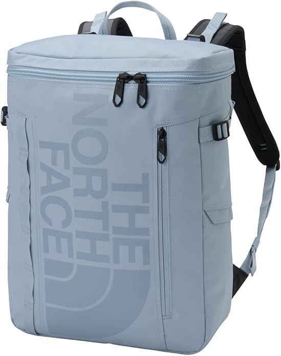 ザ・ノース・フェイス THE NORTH FACE BCヒューズボックス2 NM82255 CY セレスティアグレー