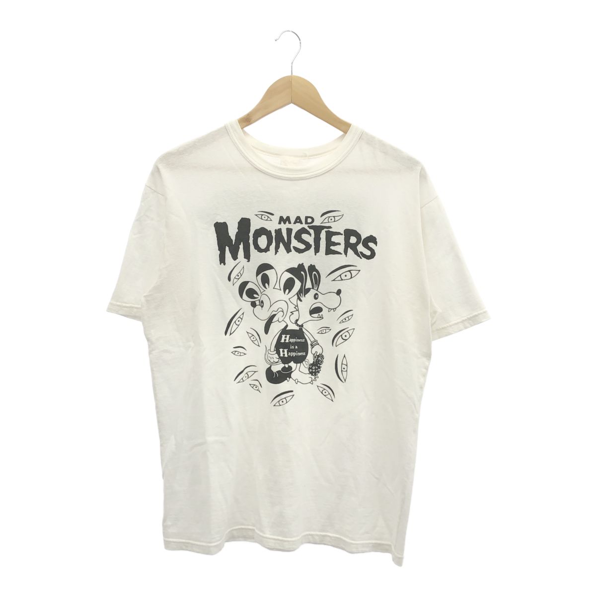 フリーホイーラーズ パワーウェア WEAR FREEWHEELERS POWER フリーホイーラーズ FREEWHEELERS(フリー