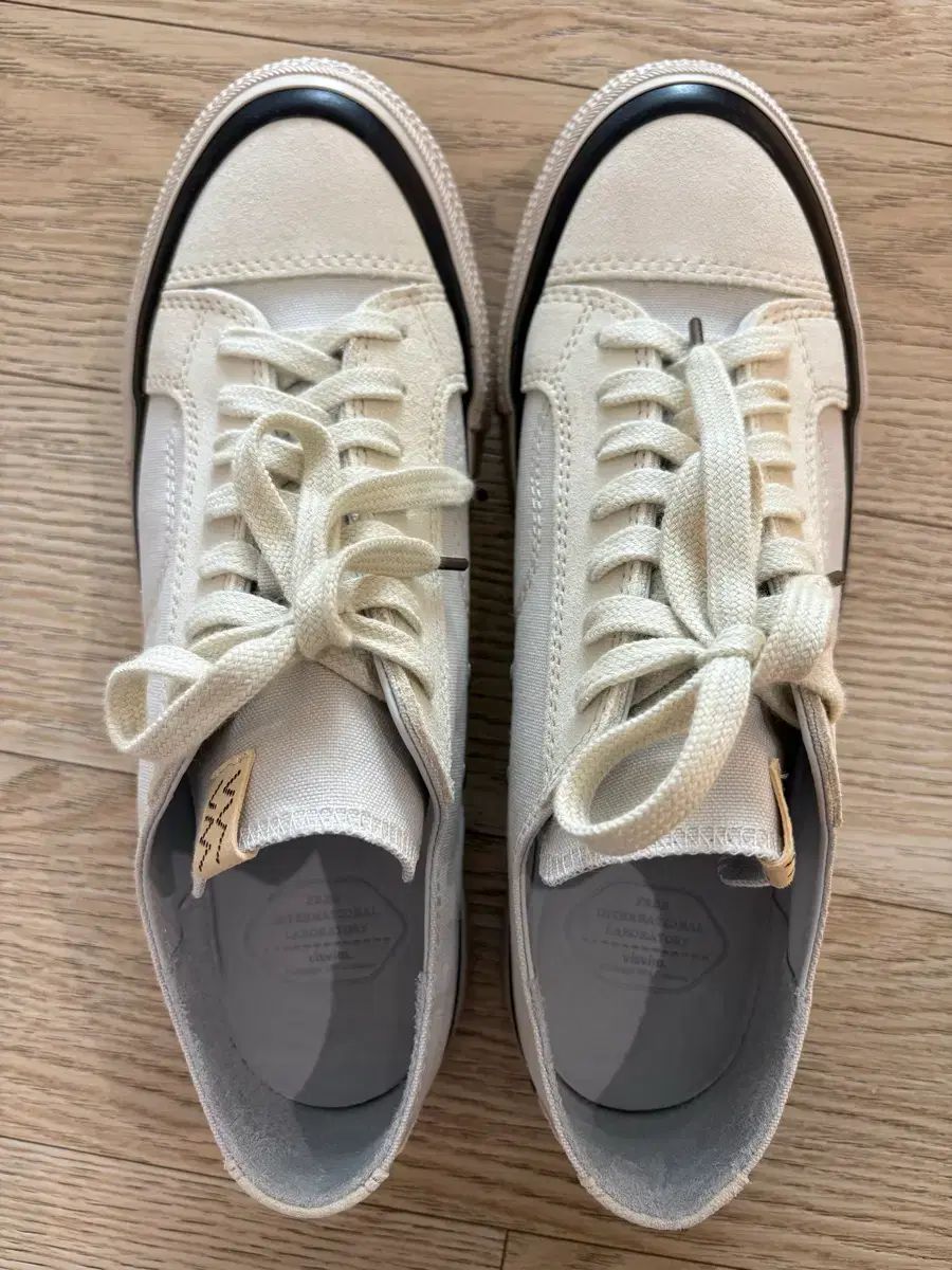 visvim nolan 82,911円