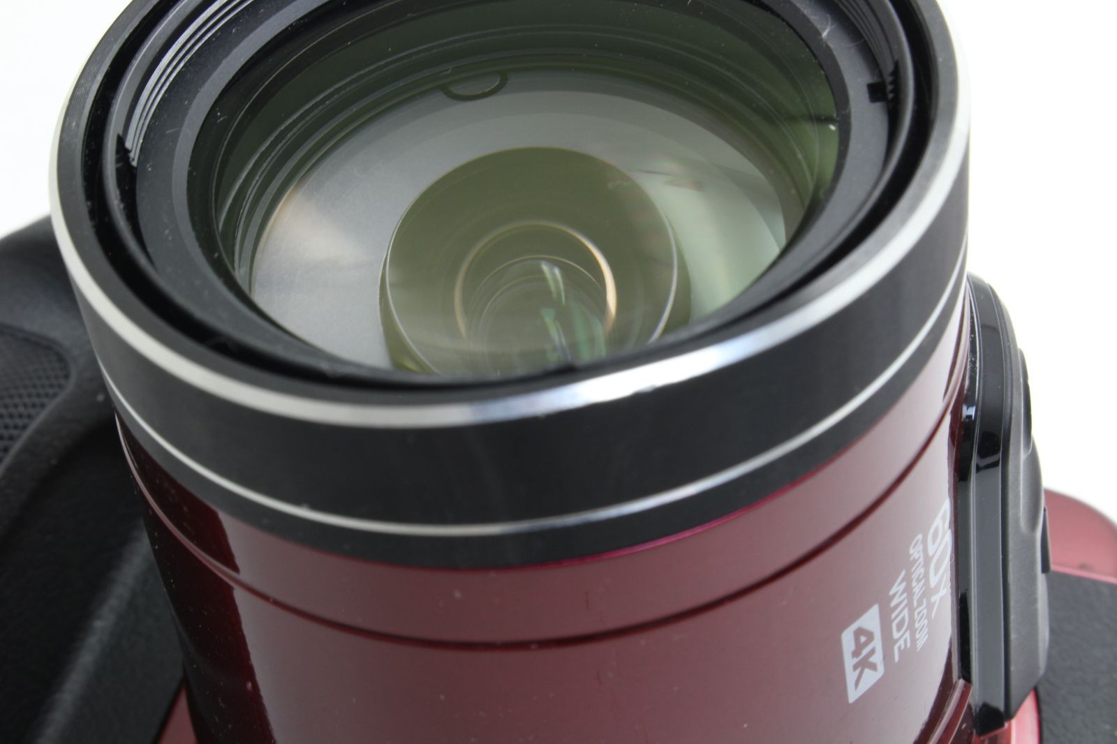 NIKON COOLPIX B700 ニコン【動作確認済み】 購入時期不明 B+ (並品 