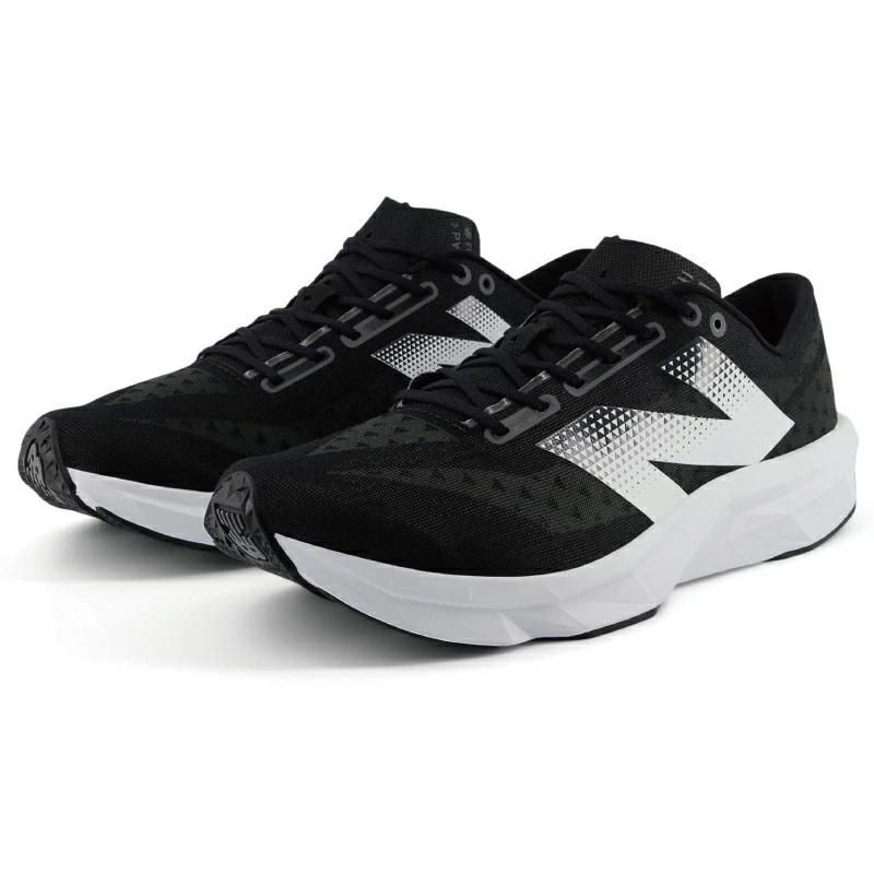 NewBalance　ニューバランス　ランニング　シューズ　スニーカー　ジョギング　MFCNPCB　★14850