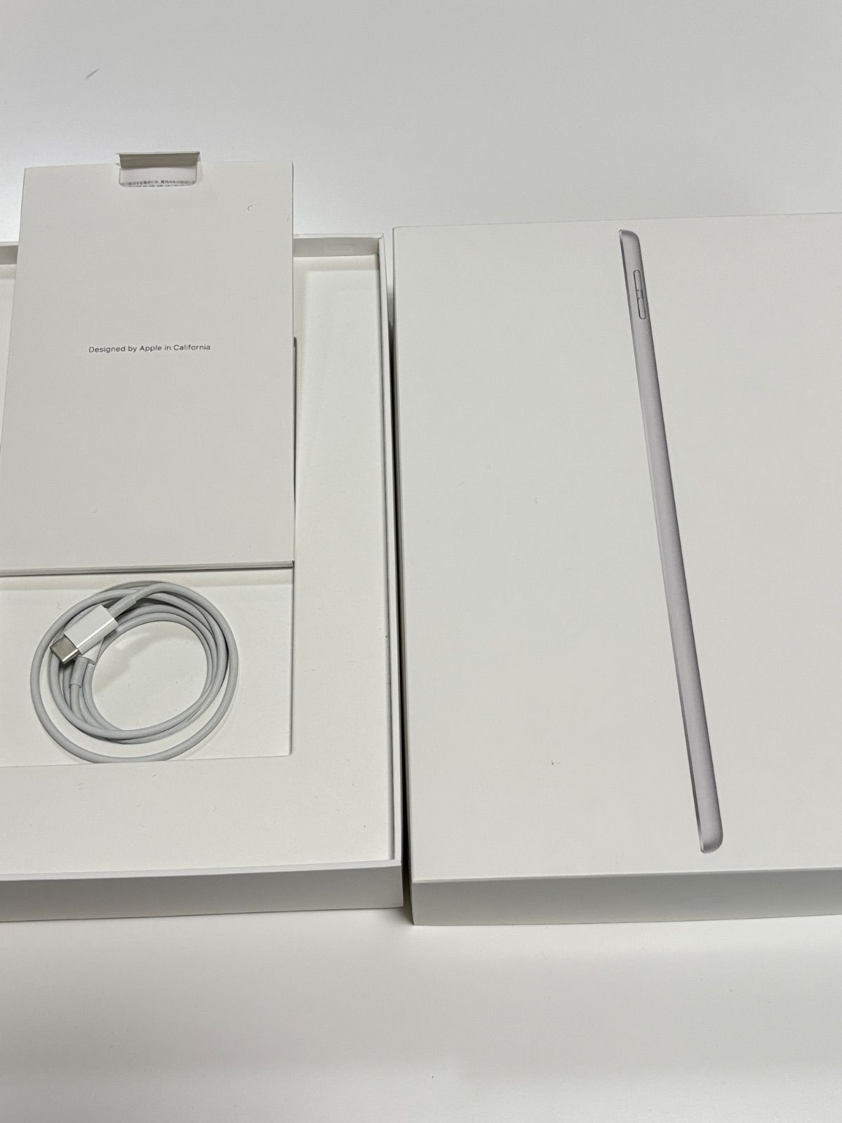 iPad 第9世代 Wi-Fi Cellular 64GB 初期化済み 動作確認済み Apple 