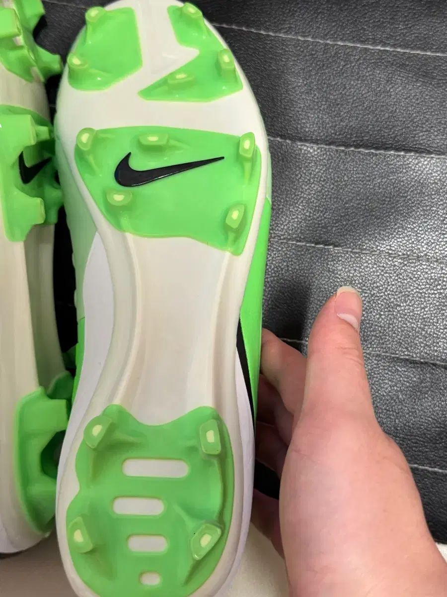 Ctr360 285 fg 36,459円