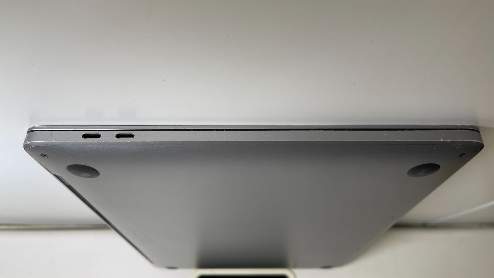 Macbook Pro M2 13