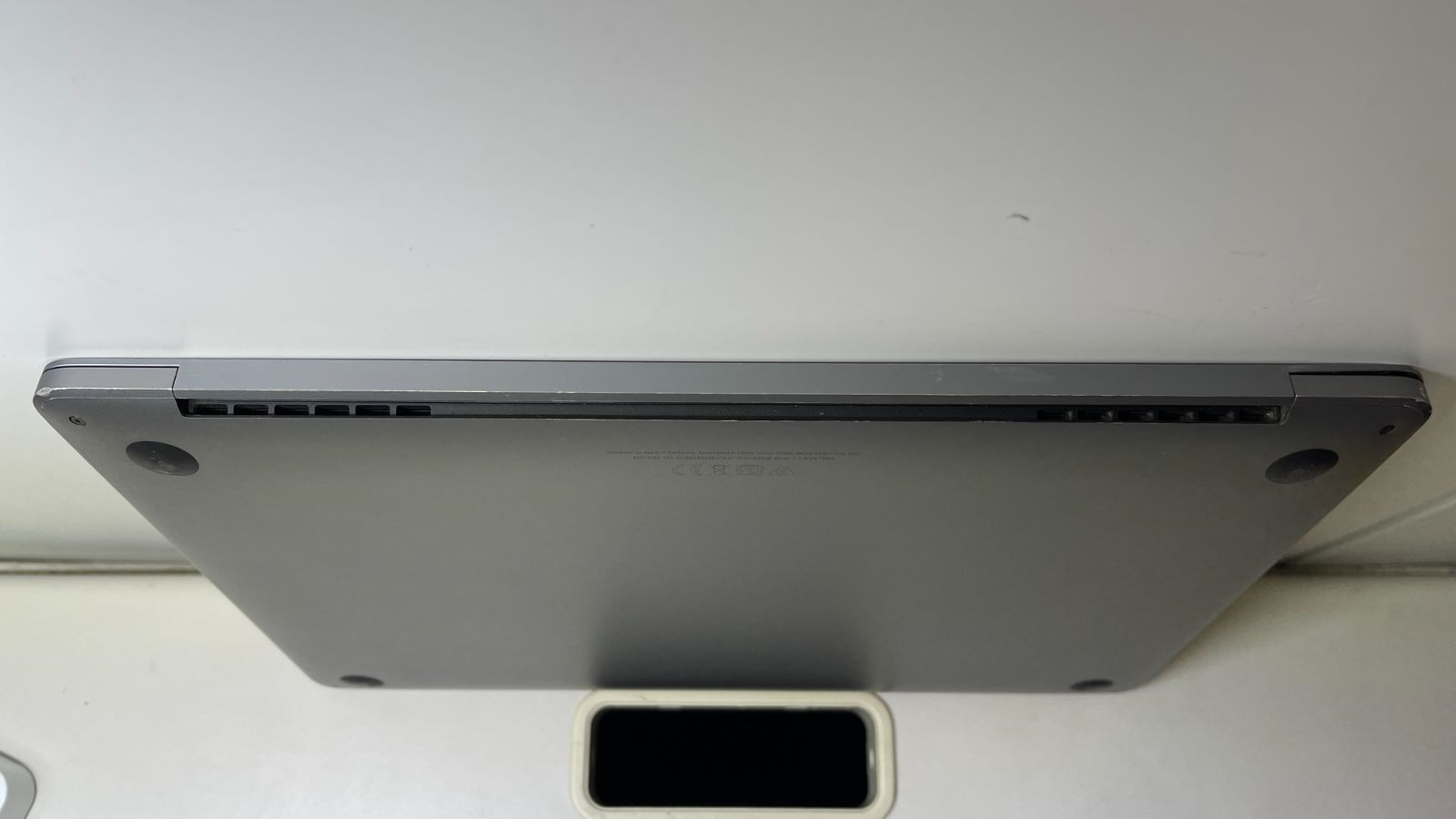 Macbook Pro M2 13