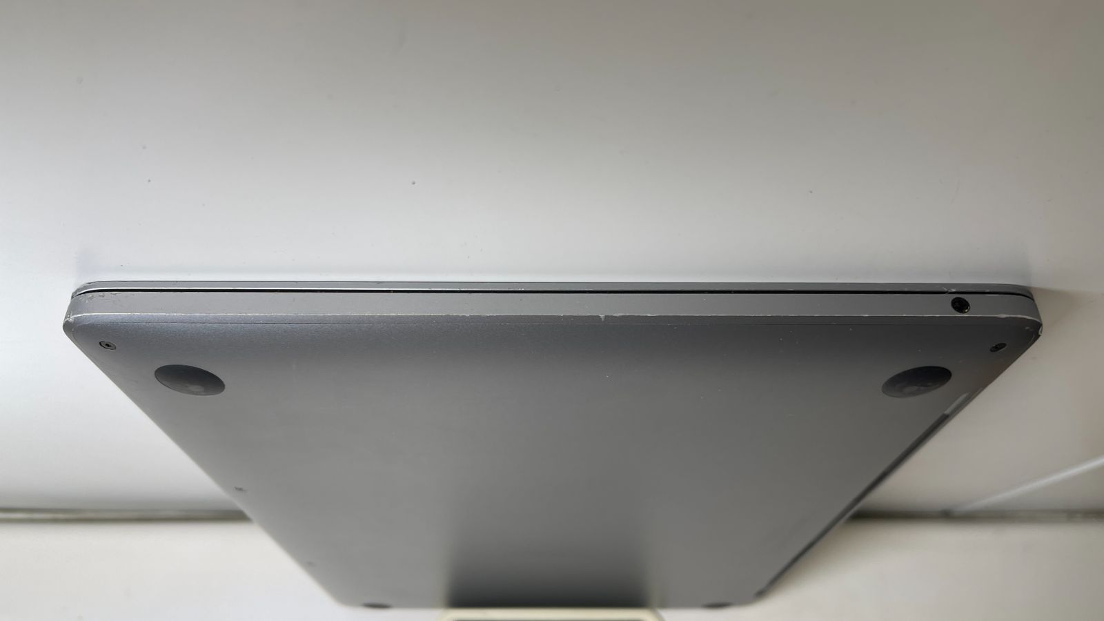 Macbook Pro M2 13