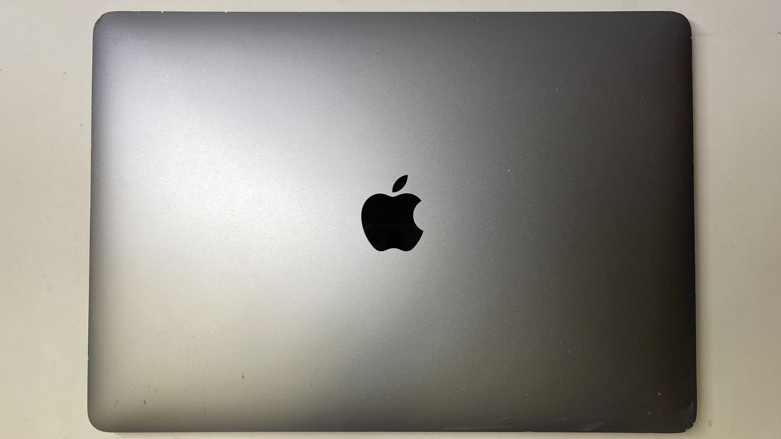 Macbook Pro M2 13