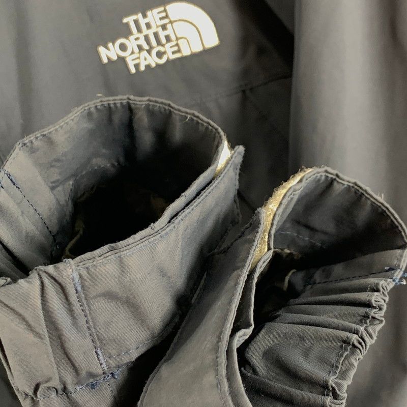 中古品】 THE NORTH FACE NP61240 SCOOP JACKET ザ・ノースフェイス