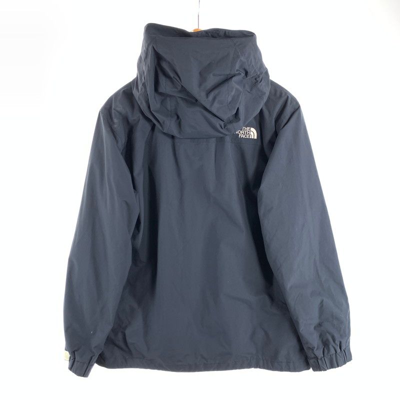 中古品】 THE NORTH FACE NP61240 SCOOP JACKET ザ・ノースフェイス