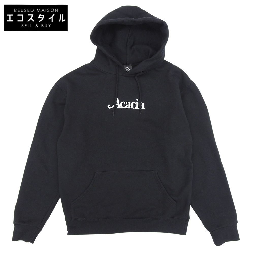 BUMP OF CHICKEN バンプオブチキン Pokemon Acacia Hoodie ミュウ