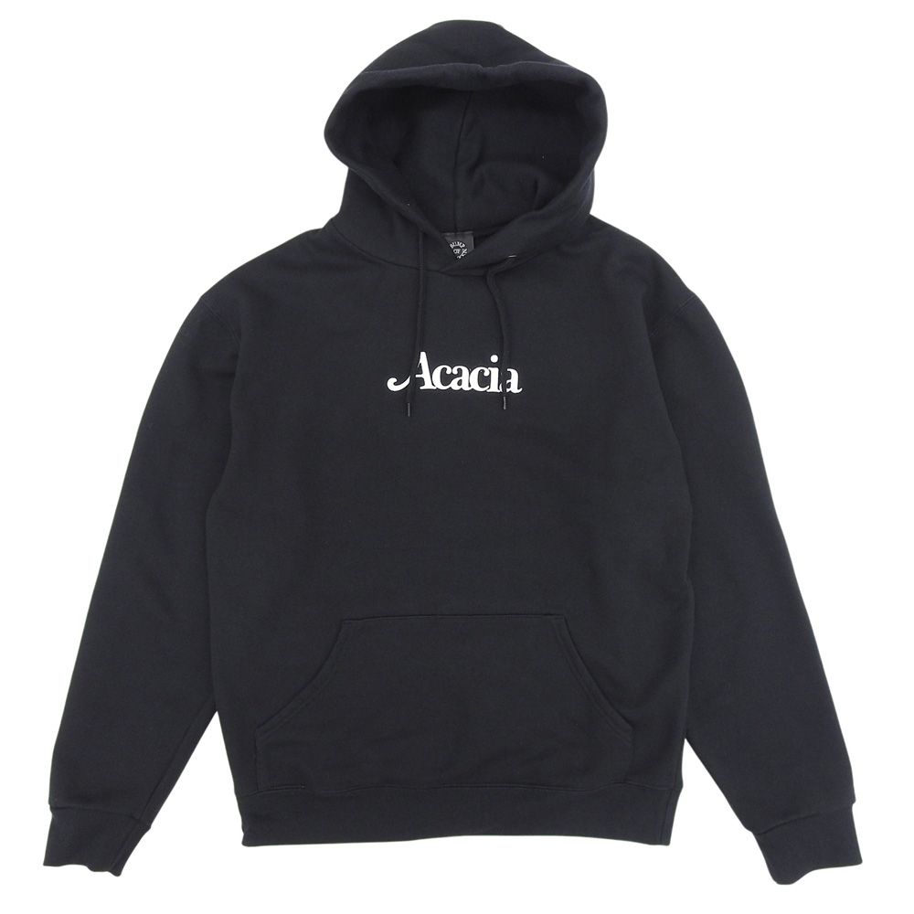 BUMP OF CHICKEN バンプオブチキン Pokemon Acacia Hoodie ミュウ