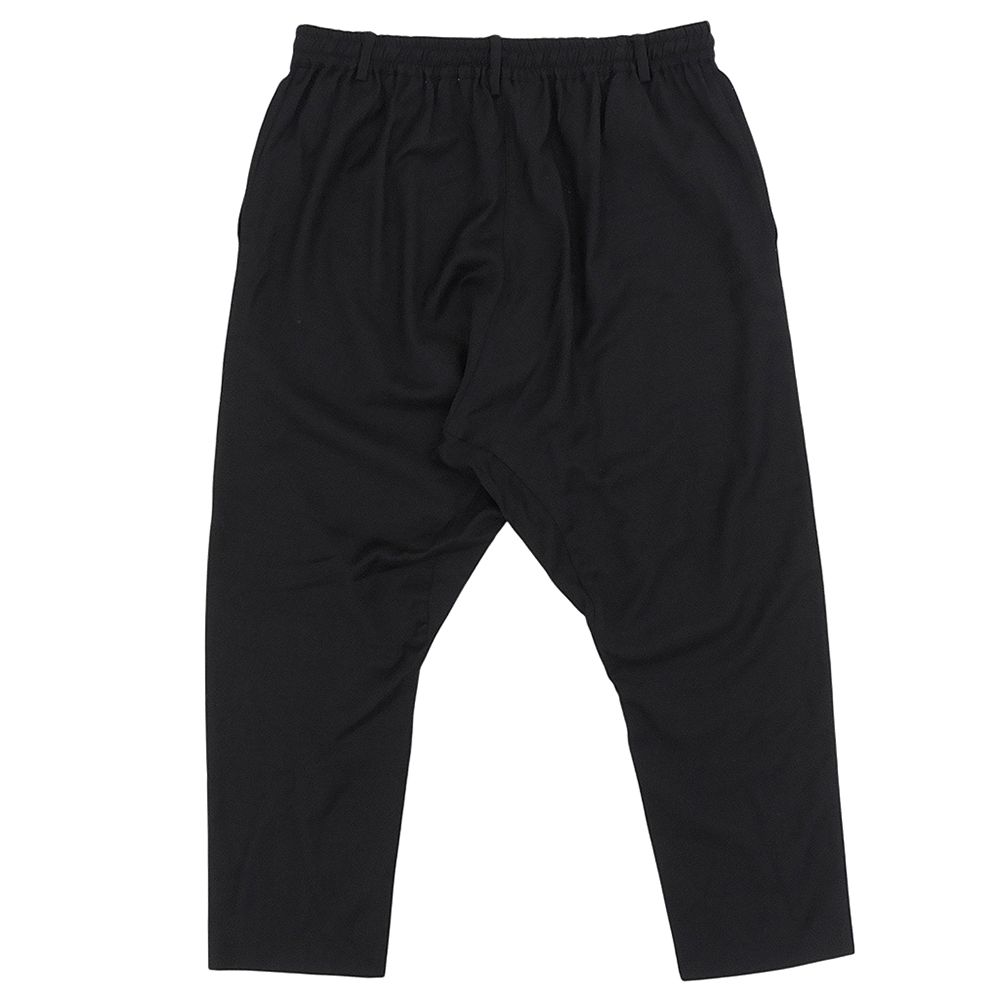 journal standard luxe ジャーナルスタンダード ラックス ウール