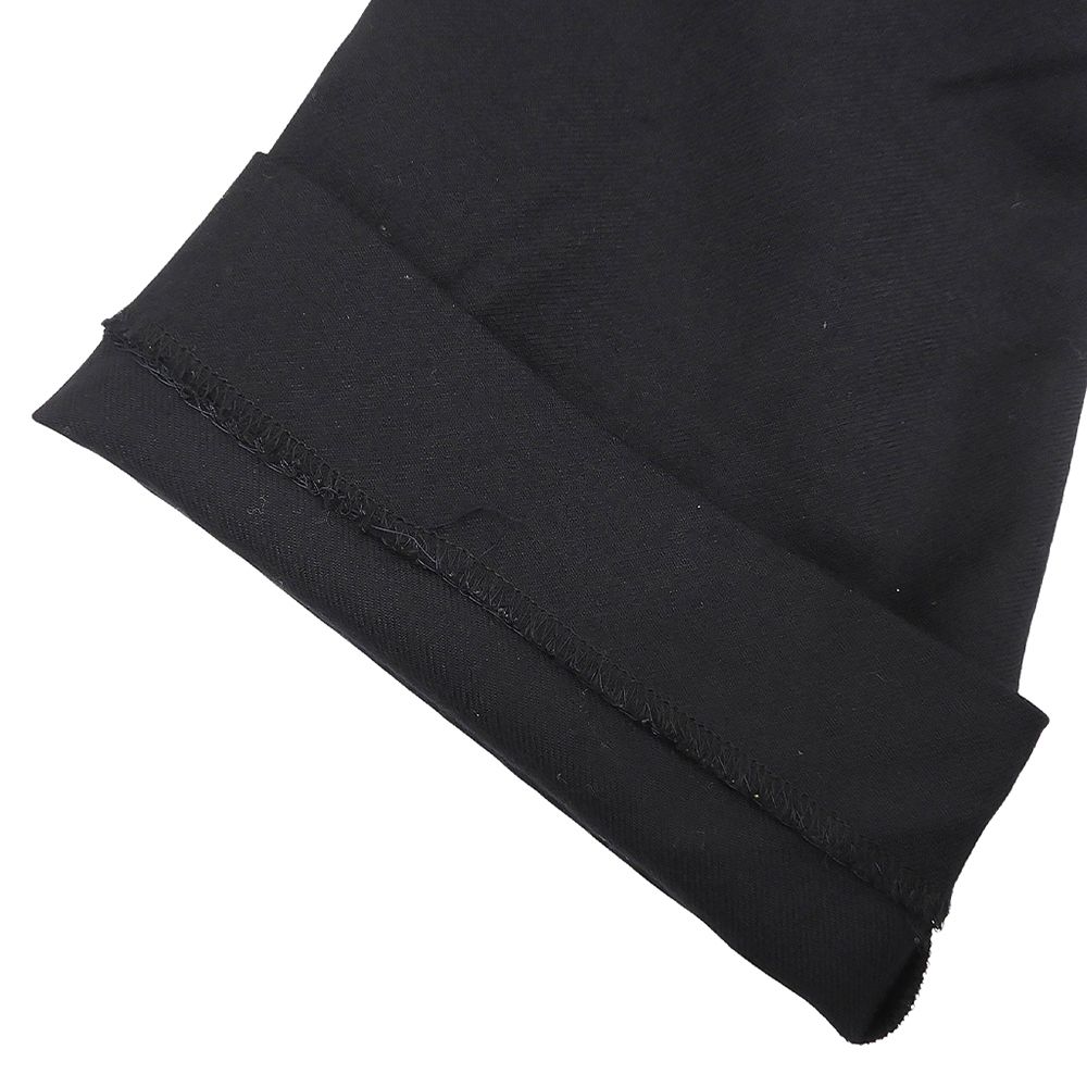 journal standard luxe ジャーナルスタンダード ラックス ウール