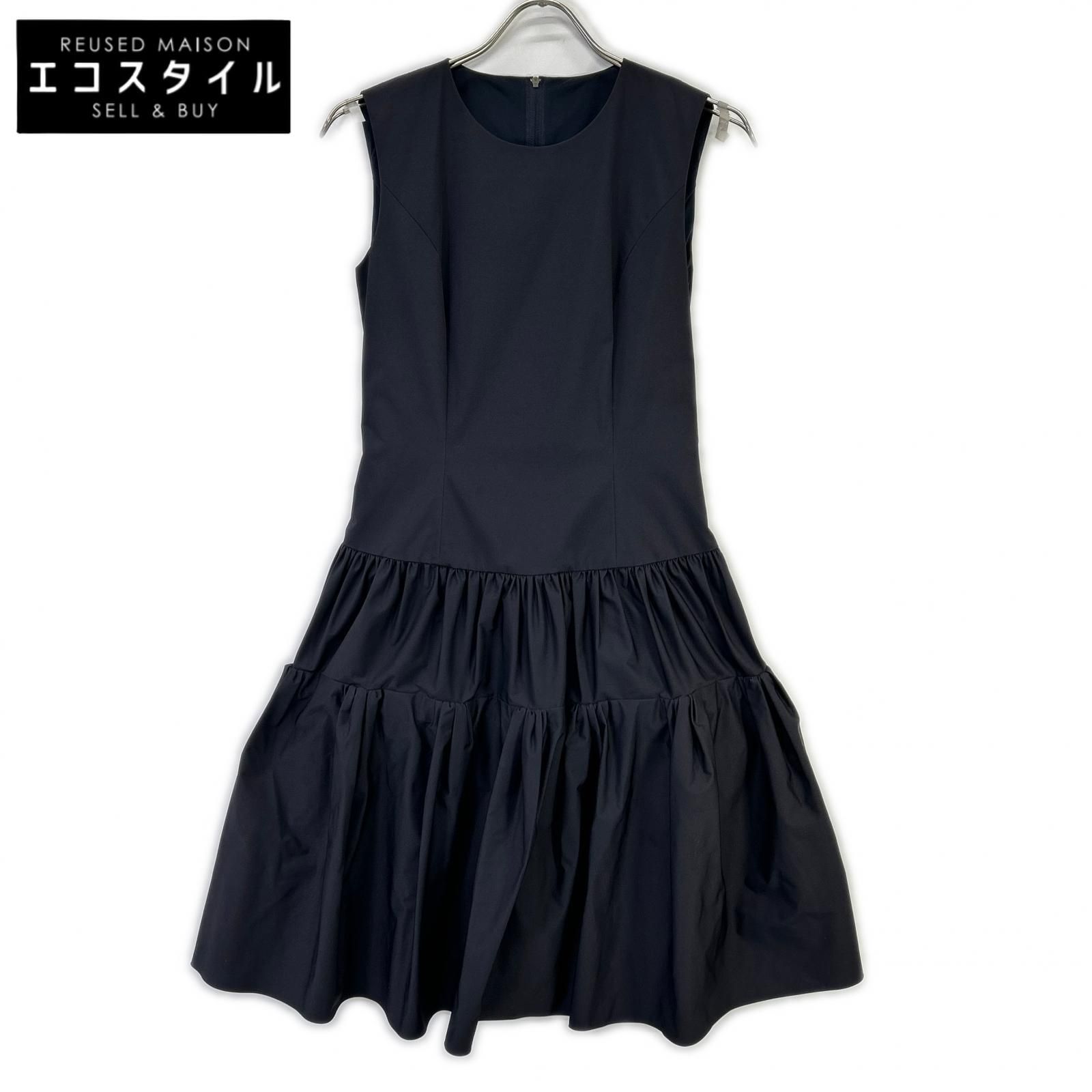 FOXEY NEW YORK フォクシーニューヨーク 28646 ブラック オードリー