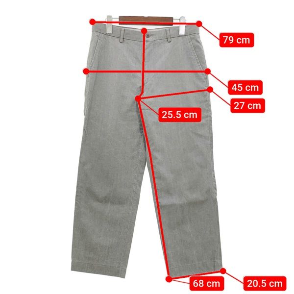 ISSEY MIYAKE MEN 00s 00AW ウール スラックス パンツ ISSEY MIYAKE MEN イッセイミヤケ ウール スラックス パンツ ボトムス