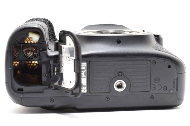 ☆良品☆キヤノン Canon EOS 5D Mark III ボディ☆ YM1548＃33 - メルカリ