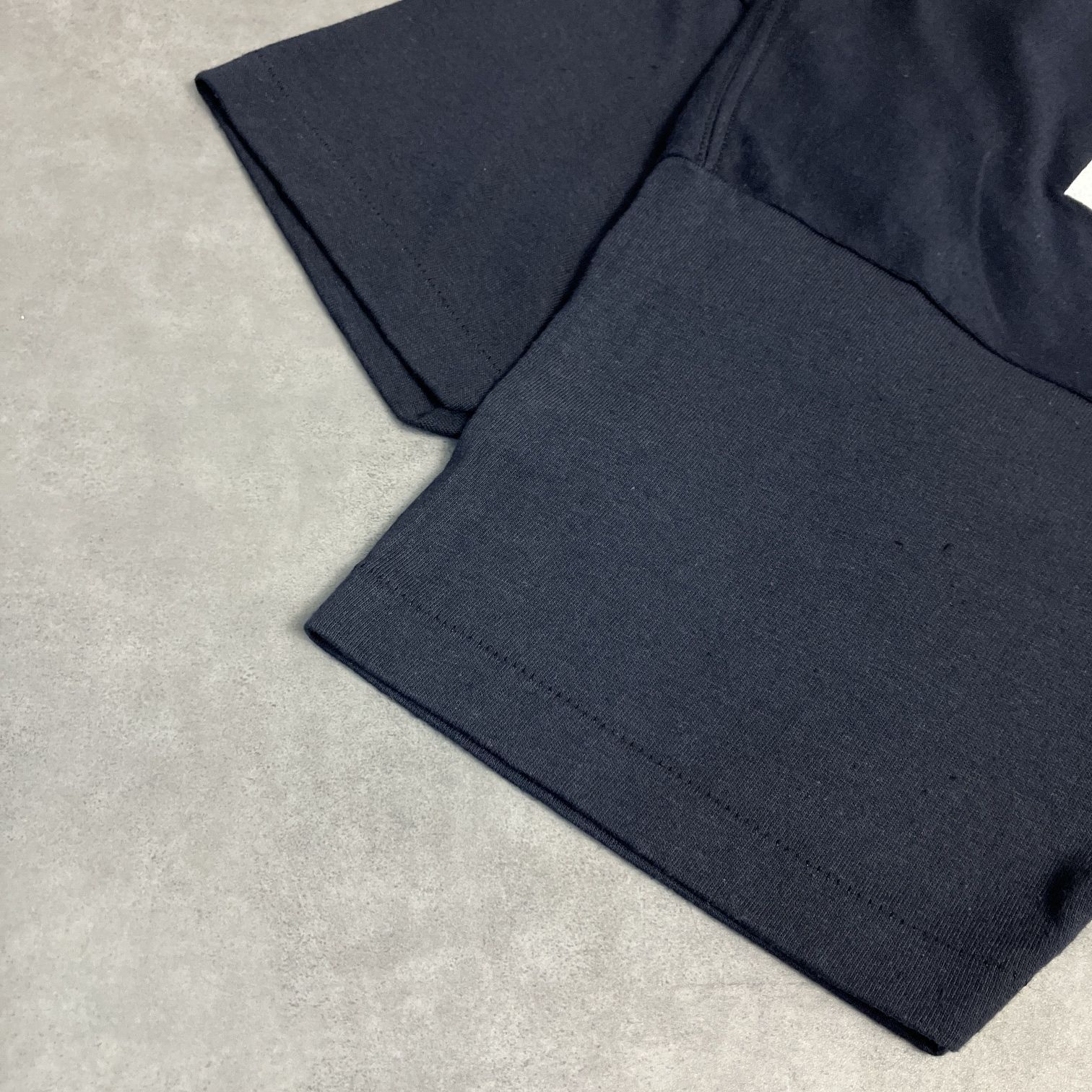 80's フライングタイガー Ｔシャツ「Dead Stock」