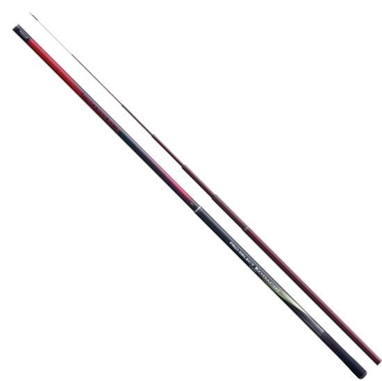 シマノ 23 プロセレクト 小太刀(コダチ) 75-80Z｜鮎竿｜shimano - メルカリ