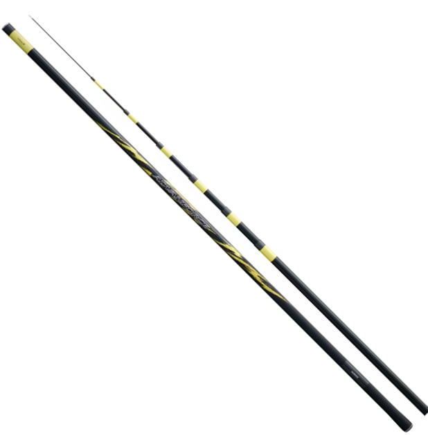 シマノ 25 アドバンフォース 急瀬 90｜鮎竿｜shimano