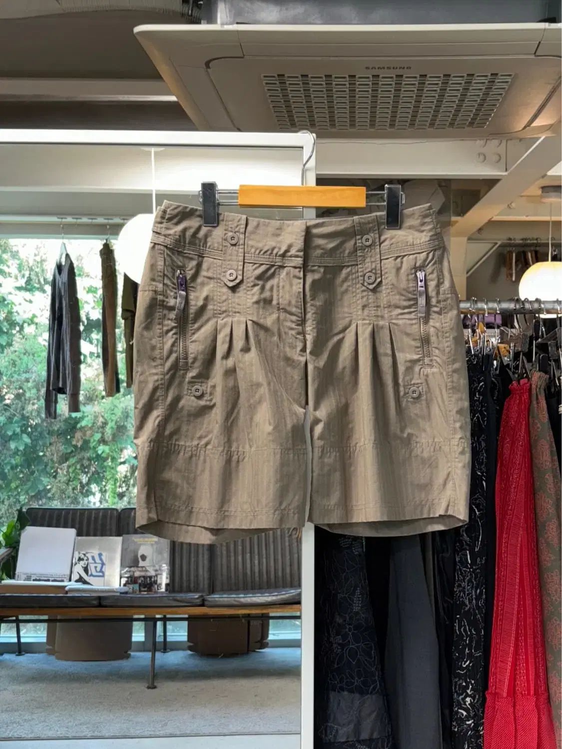 アディダス ステラー マッカートニー ハーフパンツ 11,693円