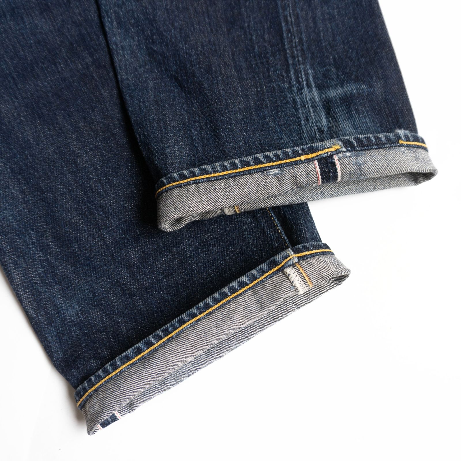 雰囲気抜群】 LEVI'S VINTAGE CLOTHING【 47501 / 501XX ビッグE