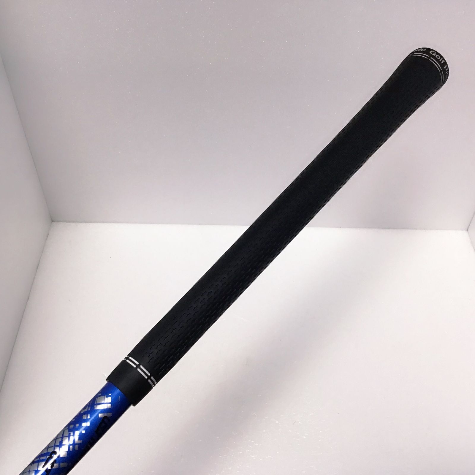 マミヤ アッタスキング 13 ATTAS KING 6SR テーラーメイド ドライバー