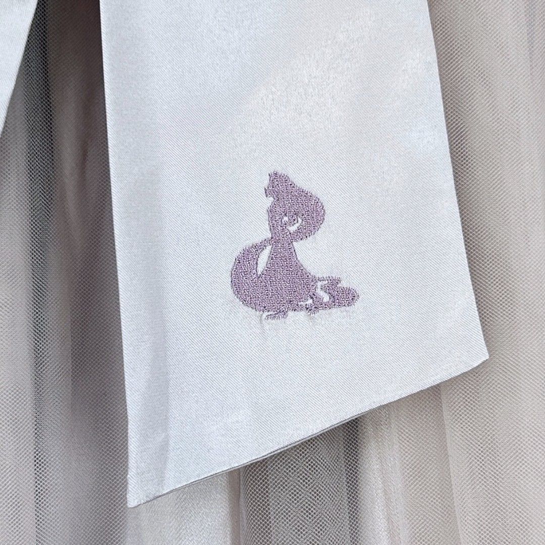 新品 タグ付 未使用 Disney STORE ディズニーストア ラプンツェル
