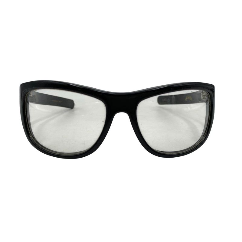 【中古品】 UNCROWD アンクラウド XX SUNGLASSES サングラス 【203-260627-cs-17-izu】
