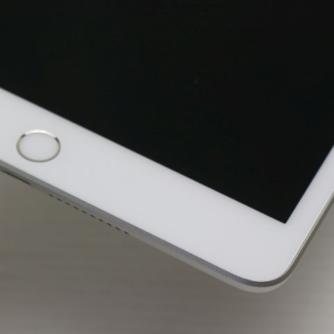 新品同様 SIMフリー iPad mini 5 Wi-Fi+Cellular セルラー 64GB 新品同様 SIMフリー iPad mini 5 Wi-Fi+Cellular セルラー 64GB