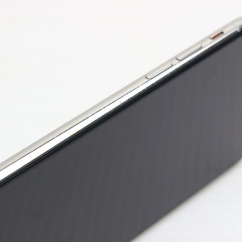 超美品 SIMフリー iPhoneXS 64GB シルバー スマホ 白ロム 即日発送 超美品 SIMフリー iPhoneXS 64GB シルバー スマホ 白ロム 即日発送