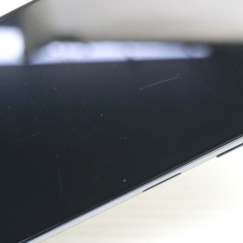 超美品 Galaxy A32 5G SCG08 オーサムブラック 本体 即日発送 土日祝