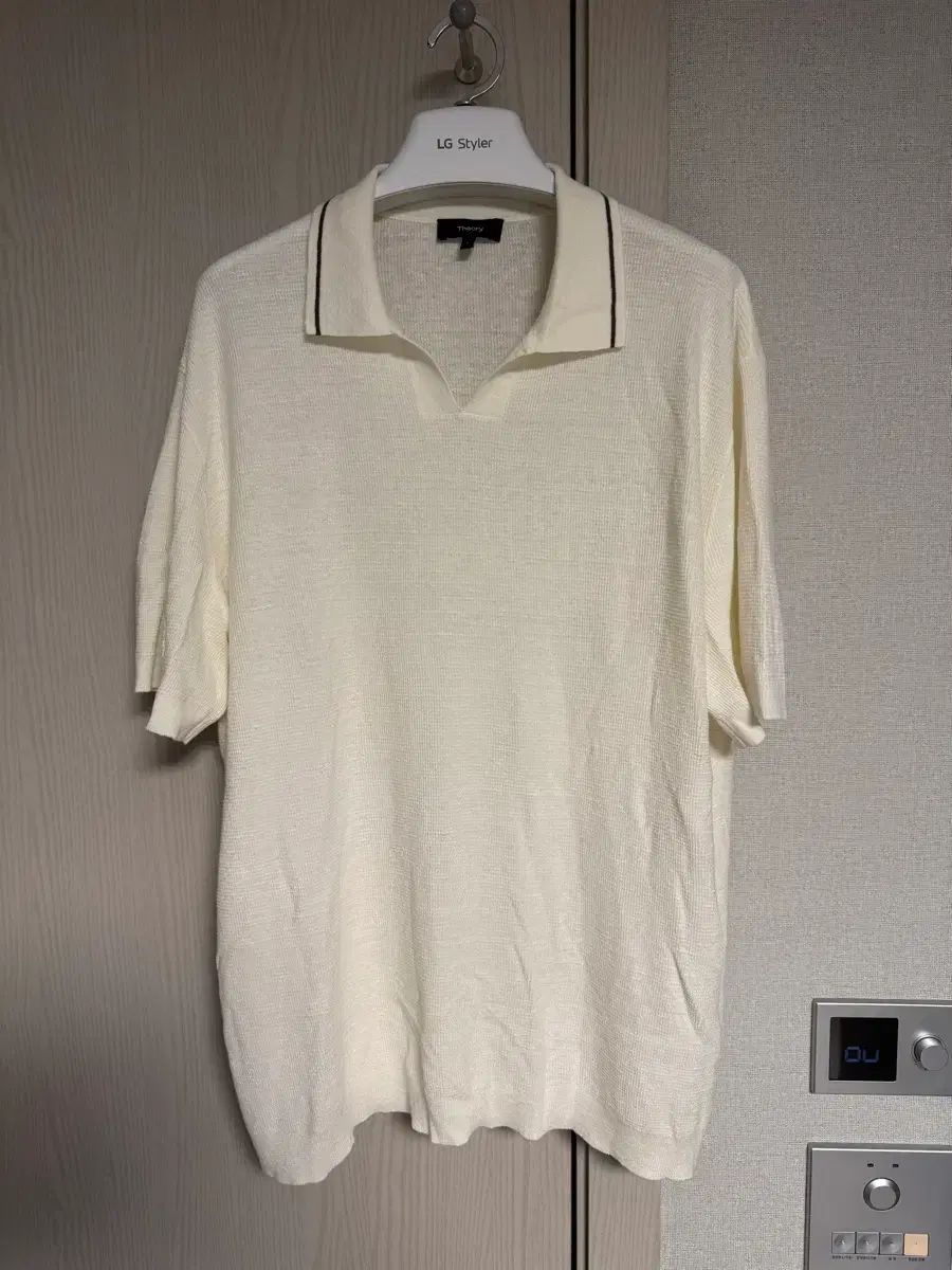 セオリー Theory バーク Birke ポロ 8,995円