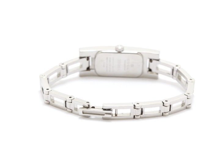 GUCCI グッチ ウォッチ 3900L・ダイヤベゼル2PD 時計 3900L 腕時計