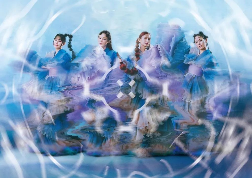 【中古】邦楽CD SCANDAL / ECHO[Blu-ray付完全生産限定盤]