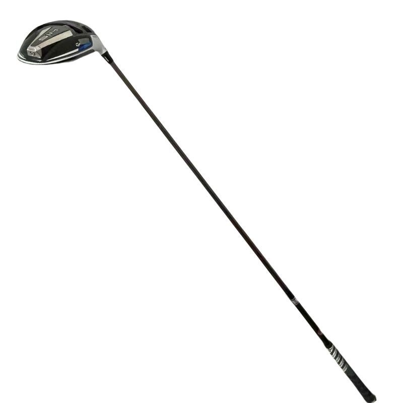 TaylorMade テーラーメイド ドライバー SIM 10.5度 シャフト TENSEI 
