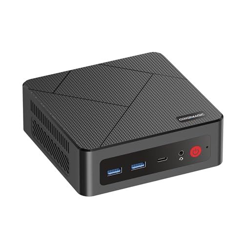 C4 AIR ミニPC R5 3500U プロセッサー、8GB DDR4 2400MHz メモリ、256GB SATA SSD を搭?し、PCIe 3.0 NVMe 増?スロットを?えています。 Vega 8 内蔵グラフィックを搭?し、3 画 276c83a4