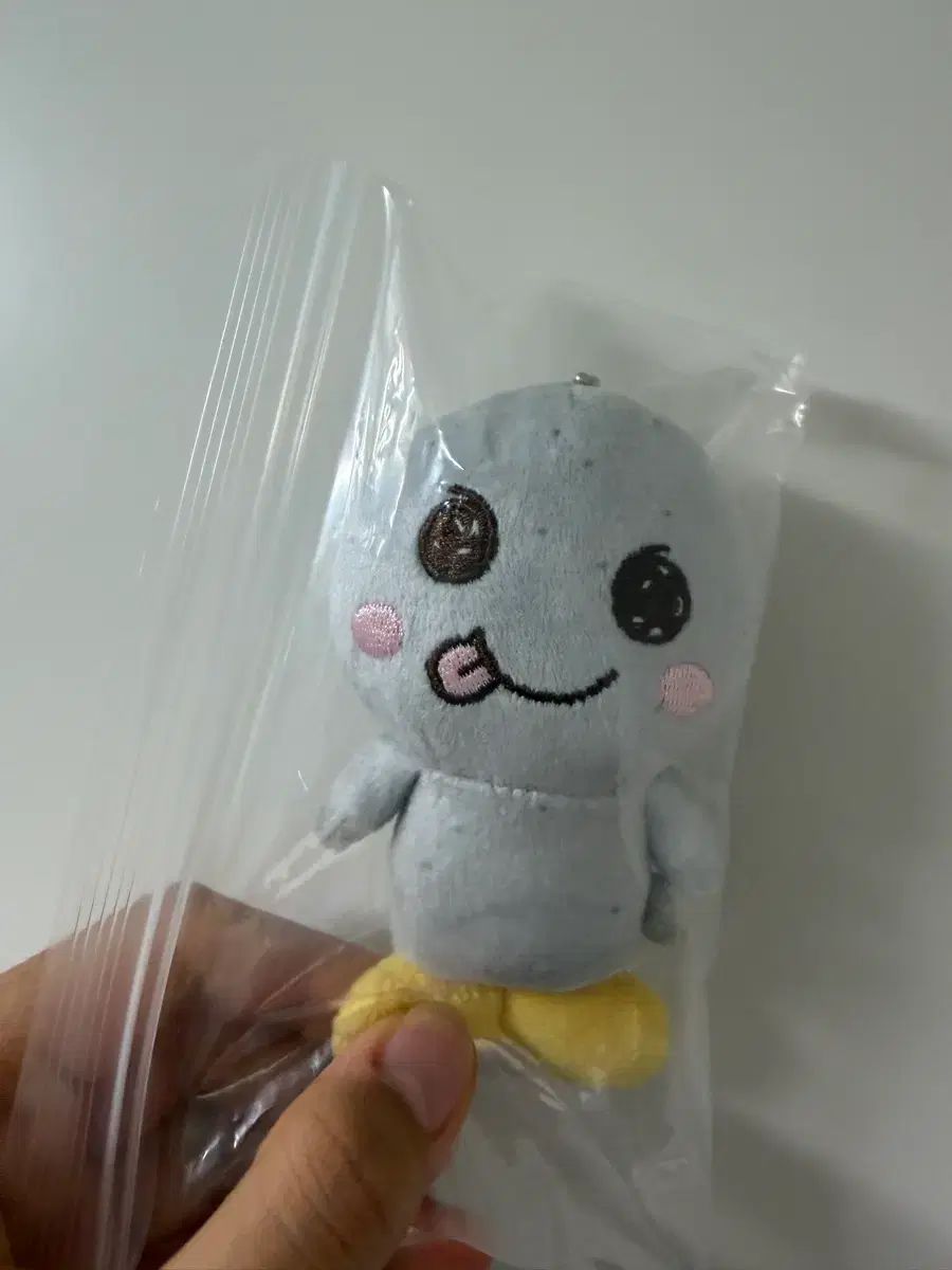 송용ドール 1期 10cm 9,325円