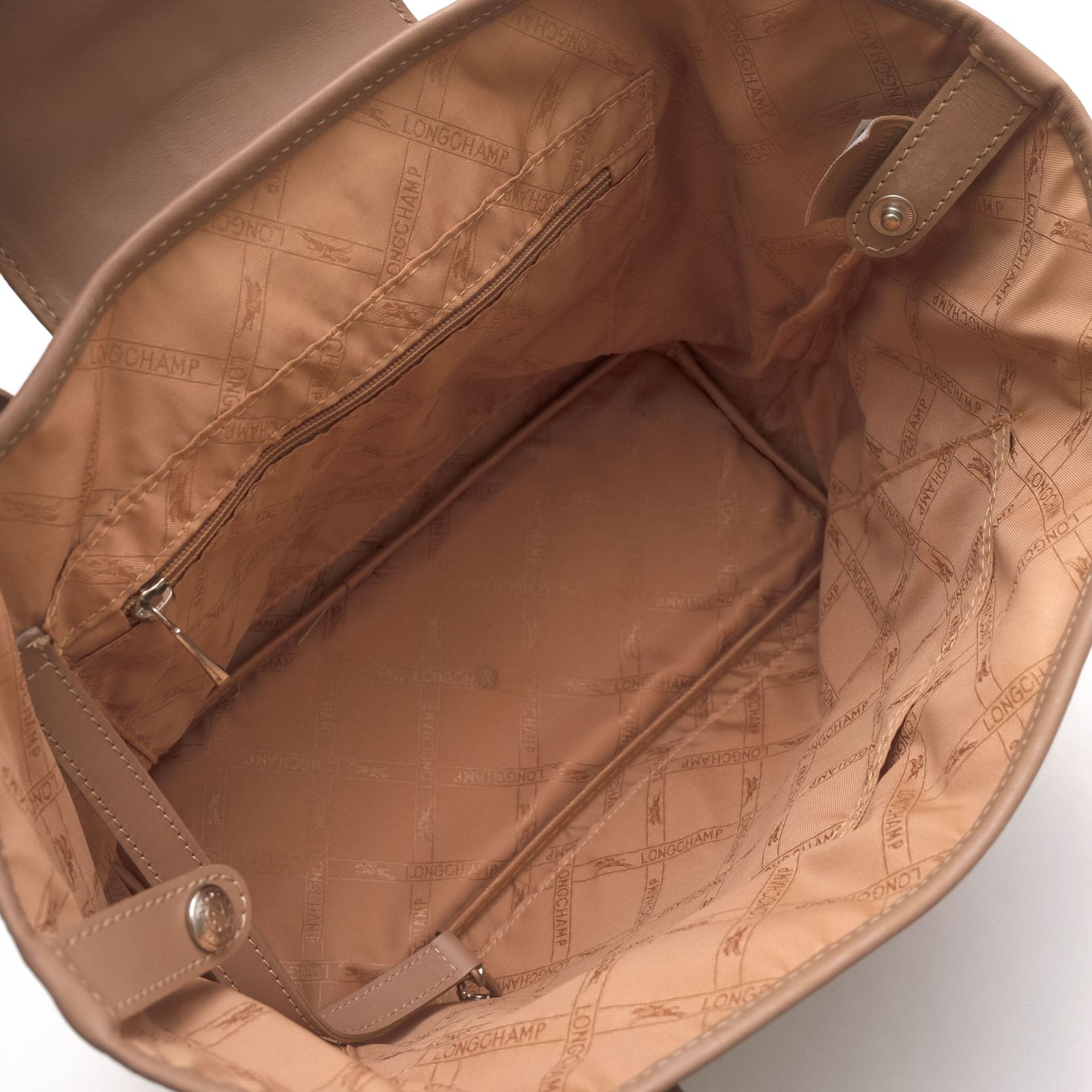 ロンシャン/Longchamp バッグ トートバッグ 鞄 ハンドバッグ ロンシャン/Longchamp バッグ トートバッグ 鞄 ハンドバッグ
